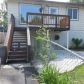 810 W 57th Avenue, Anchorage, AK 99518 ID:13849933