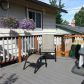 810 W 57th Avenue, Anchorage, AK 99518 ID:13849934