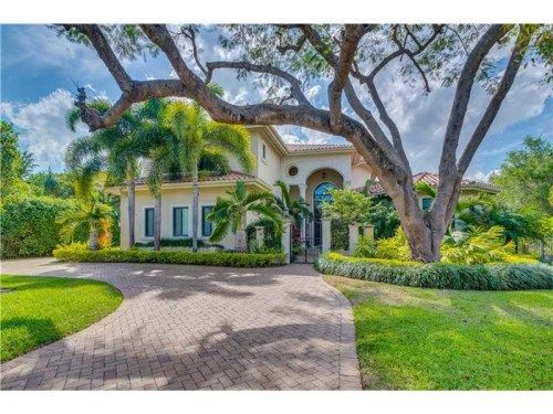 10800 SW 74 Ave, Miami, FL 33156