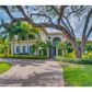 10800 SW 74 Ave, Miami, FL 33156 ID:13854606