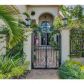 10800 SW 74 Ave, Miami, FL 33156 ID:13854607