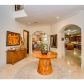 10800 SW 74 Ave, Miami, FL 33156 ID:13854608