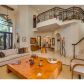 10800 SW 74 Ave, Miami, FL 33156 ID:13854609