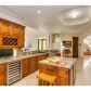 10800 SW 74 Ave, Miami, FL 33156 ID:13854610
