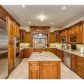 10800 SW 74 Ave, Miami, FL 33156 ID:13854611