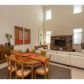 10800 SW 74 Ave, Miami, FL 33156 ID:13854612