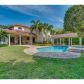 10800 SW 74 Ave, Miami, FL 33156 ID:13854613