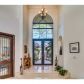 10800 SW 74 Ave, Miami, FL 33156 ID:13854614