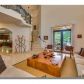 10800 SW 74 Ave, Miami, FL 33156 ID:13854615
