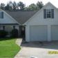 230 N Greenfield Circle, Covington, GA 30016 ID:13847244