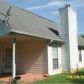 230 N Greenfield Circle, Covington, GA 30016 ID:13847245