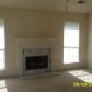 230 N Greenfield Circle, Covington, GA 30016 ID:13847247