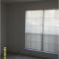 230 N Greenfield Circle, Covington, GA 30016 ID:13847249