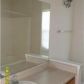 230 N Greenfield Circle, Covington, GA 30016 ID:13847250