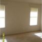 230 N Greenfield Circle, Covington, GA 30016 ID:13847252