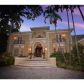 10800 SW 68th Ave, Miami, FL 33156 ID:13854674
