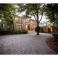 10800 SW 68th Ave, Miami, FL 33156 ID:13854675