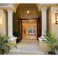 10800 SW 68th Ave, Miami, FL 33156 ID:13854676