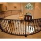 10800 SW 68th Ave, Miami, FL 33156 ID:13854677