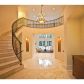 10800 SW 68th Ave, Miami, FL 33156 ID:13854678
