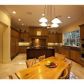 10800 SW 68th Ave, Miami, FL 33156 ID:13854680