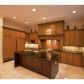 10800 SW 68th Ave, Miami, FL 33156 ID:13854681