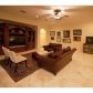 10800 SW 68th Ave, Miami, FL 33156 ID:13854682