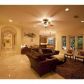 10800 SW 68th Ave, Miami, FL 33156 ID:13854683