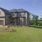 6290 Stillwood Lane, Cumming, GA 30041 ID:13872519