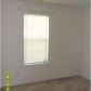 230 N Greenfield Circle, Covington, GA 30016 ID:13847253