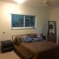 6691 Chapman Field Dr, Miami, FL 33156 ID:13854605