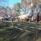 598 Bruce Way Sw, Lilburn, GA 30047 ID:13815094
