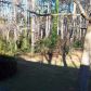 598 Bruce Way Sw, Lilburn, GA 30047 ID:13815095