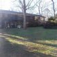 598 Bruce Way Sw, Lilburn, GA 30047 ID:13815096