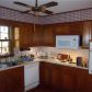 598 Bruce Way Sw, Lilburn, GA 30047 ID:13815097