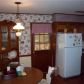 598 Bruce Way Sw, Lilburn, GA 30047 ID:13815098