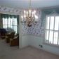 598 Bruce Way Sw, Lilburn, GA 30047 ID:13815099