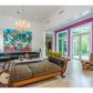 11645 SW 69th Ct, Miami, FL 33156 ID:13854397