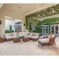 11645 SW 69th Ct, Miami, FL 33156 ID:13854400