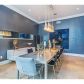 11645 SW 69th Ct, Miami, FL 33156 ID:13854401