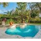 11645 SW 69th Ct, Miami, FL 33156 ID:13854399
