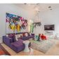 11645 SW 69th Ct, Miami, FL 33156 ID:13854402