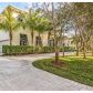 11645 SW 69th Ct, Miami, FL 33156 ID:13854404