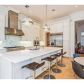 11645 SW 69th Ct, Miami, FL 33156 ID:13854405