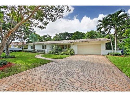 13120 SW 82 CT, Miami, FL 33156