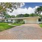 13120 SW 82 CT, Miami, FL 33156 ID:13854565