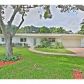 13120 SW 82 CT, Miami, FL 33156 ID:13854566