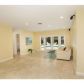 13120 SW 82 CT, Miami, FL 33156 ID:13854568
