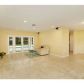 13120 SW 82 CT, Miami, FL 33156 ID:13854569