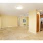 13120 SW 82 CT, Miami, FL 33156 ID:13854570